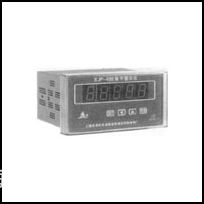   SZMB-18����D(zhu��n)�ق��������Ϻ��D(zhu��n)�ٱ�S��