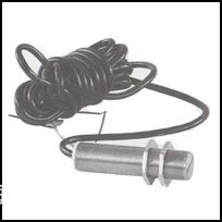   CZ-10�̶������D(zhu��n)�ٱ����Ϻ��D(zhu��n)�ٱ�S��