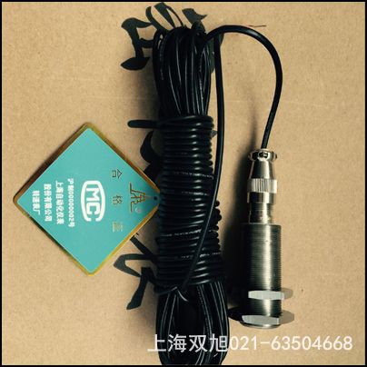   SZM-6�����D(zhu��n)�ٱ����Ϻ��D(zhu��n)�ٱ�S��