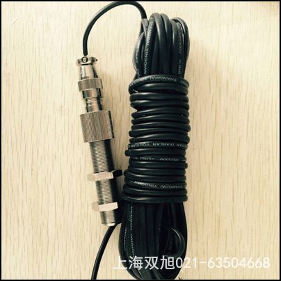   SZE-02�߾��Ȕ�(sh��)�֜y(c��)�كx���Ϻ��D(zhu��n)�ٱ�S��