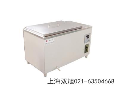 ���ܺ�����B(y��ng)��BPH-9042ʹ���f������