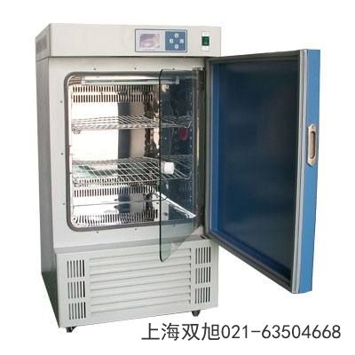 늟������B(y��ng)��GHP-9050ʹ���f(shu��)����(sh��)��