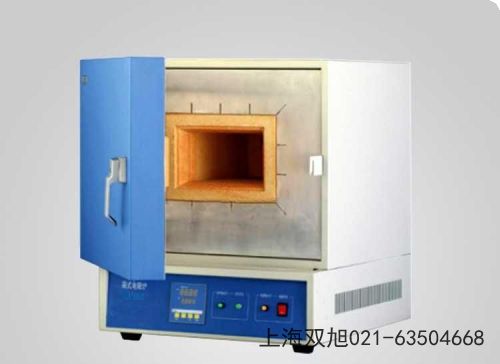 ���ܺ�����B(y��ng)��BPH-9042ʹ���f������