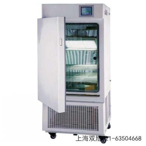 ���ܺ�����B(y��ng)��BPH-9272ʹ���f������