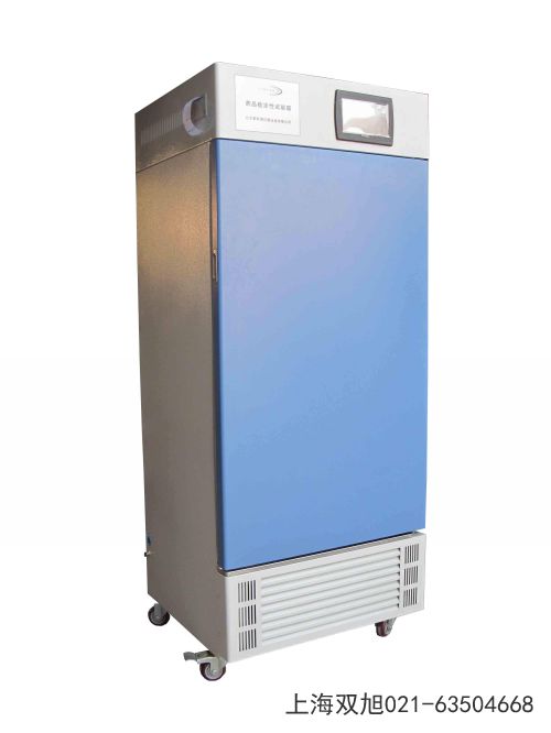 늟������B(y��ng)��DHP-9272ʹ���f������