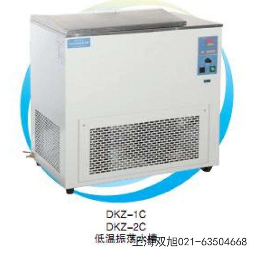 늟������B(y��ng)��DHP-9272ʹ���f������