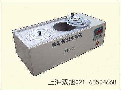 늟������B(y��ng)��GHP-9050ʹ���f(shu��)����(sh��)��