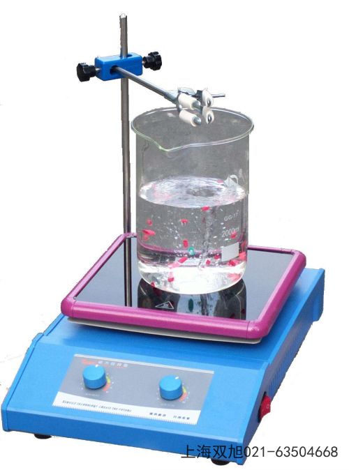 늟������B(y��ng)��GHP-9050ʹ���f(shu��)����(sh��)��