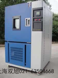 ���ܺ�����B(y��ng)��BPH-9042ʹ���f������