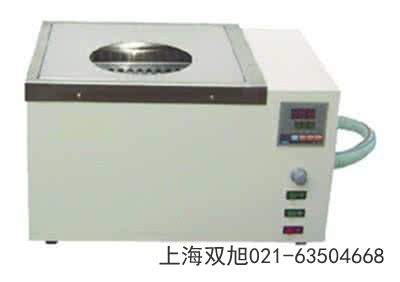 늟������B(y��ng)��GHP-9050ʹ���f(shu��)����(sh��)��