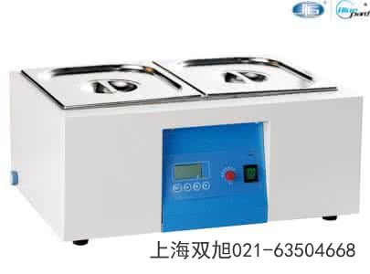 ���ܺ�����B(y��ng)��BPH-9272ʹ���f������