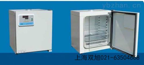 ���ܺ�����B(y��ng)��BPH-9042ʹ���f������