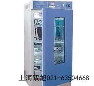 늟������B(y��ng)��GHP-9050ʹ���f(shu��)����(sh��)��