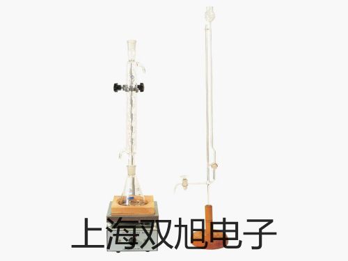 ���p���ơ�SD3020LB�ӽ��_(k��i)�P(gu��n)��SD-3020LB������(sh��)