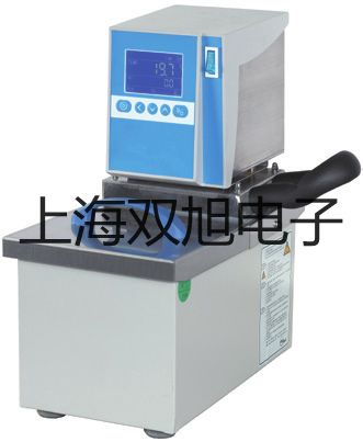 ���p���ơ�LJ20A41-10-Z/AY�ӽ��_�P(gu��n)���ӽ���������LJ20A41-10-Z/AY����(sh��)