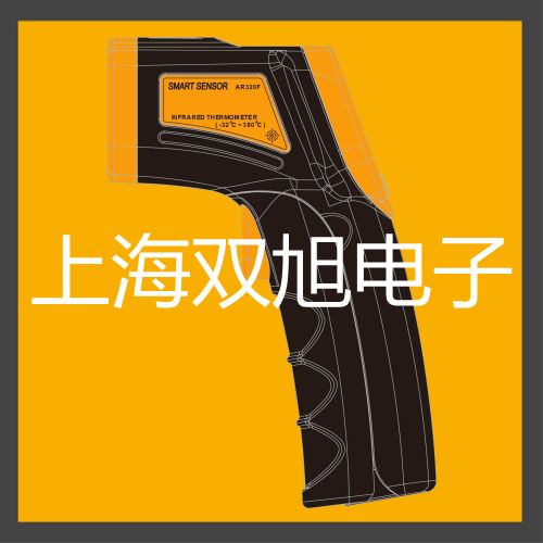 ���p���ơ��͸ߜ�늸�ʽ�ӽ��_�P(gu��n)�ӽ��������͸ߜؽӽ��_�P(gu��n)�r(ji��)�� 