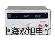 ���p���ơ��͸ߜ�늸�ʽ�ӽ��_�P,3SG3232-OAJ33�r�� 