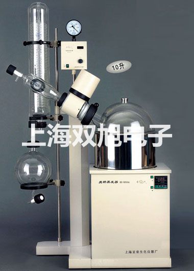 ���p���ơ�LJ12A32(4)Z/CY�ӽ��_�P(gu��n)��LJ12A3-2(4)-Z/CY������(y��ng)��