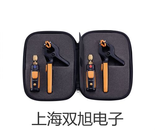 ���p���ơ�������ϴ��KQ-700B�r(ji��)�� 