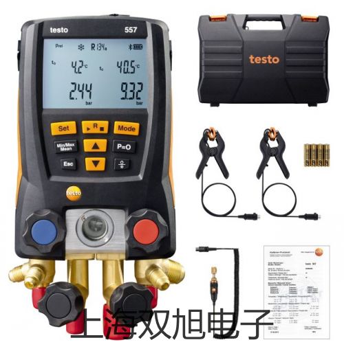 ���p���ơ�����p����YQD-13YQD13����(sh��)