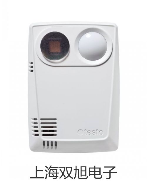 ���p���ơ�����Ť����ƽJN-B-10�N��