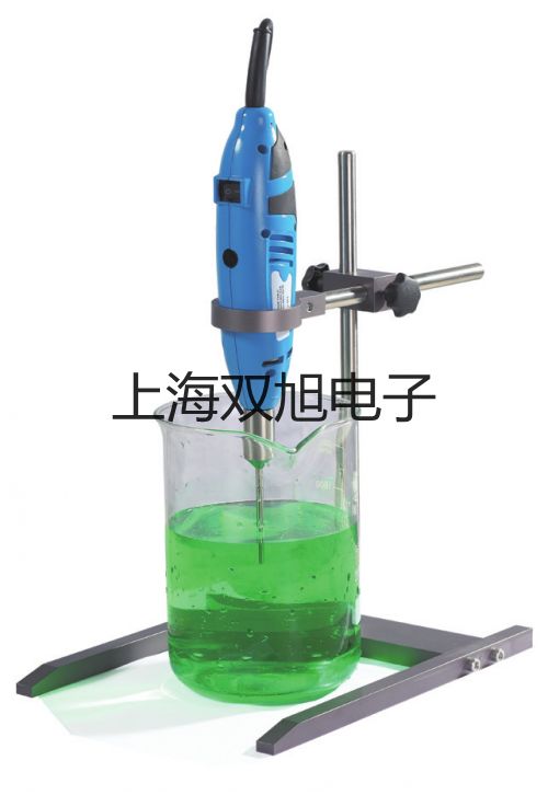 ���p���ơ�3V1-06����늴��y,3V1-06�S��