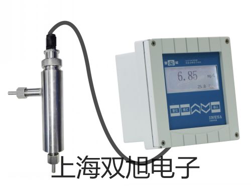 ���p���ơ������ƽPRACTUM213-1CN�S��