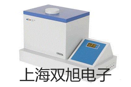 ���p���ơ�TL-Q5MC1.2.F1.2�͸ߜؽӽ��_�P(gu��n)���ӽ����������͸ߜ�늸�ʽ�ӽ��_�P(gu��n)��TL-Q5MC1.2.F1.2�r(ji��)�� 