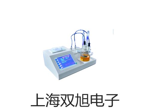 ���p���ơ�LJ20A41-10-J/EZD�ӽ��_(k��i)�P(gu��n)���ӽ���������LJ20A41-10-J/EZD�S��