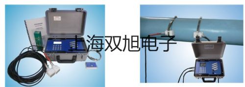 ���p���ơ�SY5520-5DZD-C8�Ȍ��y����(sh��)