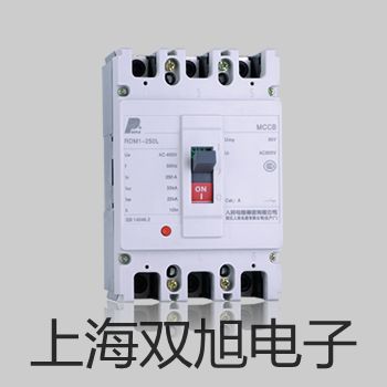 ���p���ơ�LJ2P15/214�ӽ��_�P(gu��n)��LJ2P-15/214������(y��ng)��