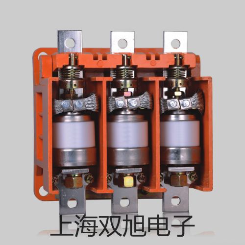 ���p���ơ�E2E-CR8B1�ӽ��_(k��i)�P(gu��n)�S��