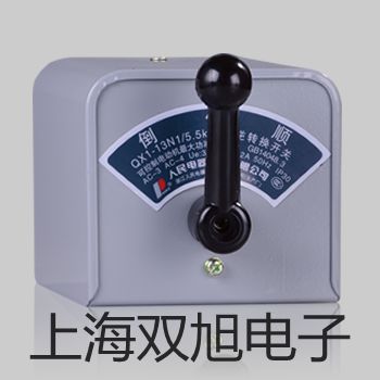 ���p���ơ������ƽTP-313������