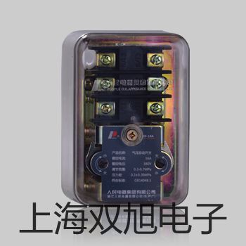 ���p���ơ��Ԅ���ˮ��(li��n)��AC5000-06DAC500006D����(sh��)