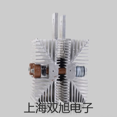 ���p���ơ����ż��ĥ���ż��ĥ�����r�� 