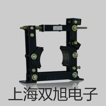 ���p���ơ�WRN230F���������/���ż��WRN-230F����(y��ng)��