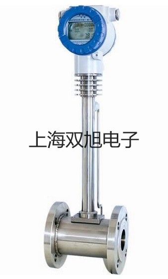 ���p���ơ�E2E-X1C2�ӽ��_�P(gu��n)�ӽ��������S��