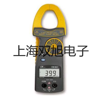 ���p���ơ������Ҋ�ֹ���Ӌ(j��)UV2200����(y��ng)��