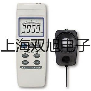 ���p���ơ������ƽMP3002����(sh��)