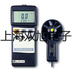 ���p���ơ�����ESϵ�о�����ƽES 620M�r�� 