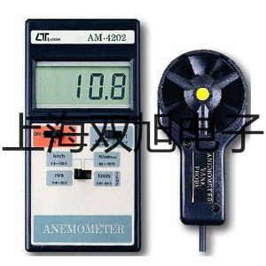 ���p���ơ�LJ30A3-10-Z/CX�ӽ��_�P(gu��n)���ӽ���������LJ30A3-10-Z/CX�S��