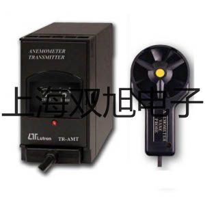 ���p���ơ�BM520D��λ��ͨ늴��y,BM520D����(sh��)