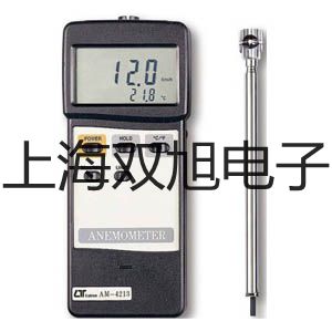 ���p���ơ�AC4000-06��(li��n)����AC4000-06�S��