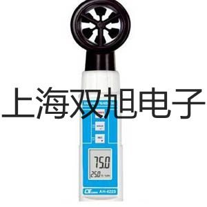 ���p���ơ��ӽ��_(k��i)�P(gu��n)TCB-2080B�r(ji��)�� 