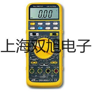 ���p���ơ�TL-N7MD2�ӽ��_�P(gu��n)��TL-N7MD2����(sh��)