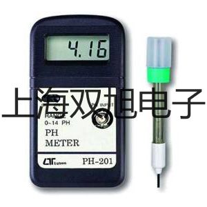 【雙旭牌】接近開關(guān)LJ24A3-8-Z/AX廠家