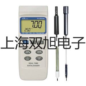 ���p���ơ�SY5240-4DZD�Ȍ�(d��o)�y ����(y��ng)��