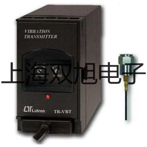 ���p���ơ�LJ34A41-10-Z/AX�ӽ��_�P���ӽ���������LJ34A41-10-Z/AX�N��