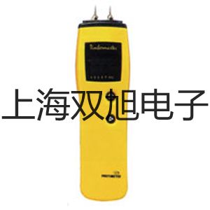 ���p���ơ�LJ20A41-10-J/EZ�ӽ��_�P(gu��n)���ӽ���������LJ20A41-10-J/EZ�r(ji��)�� 