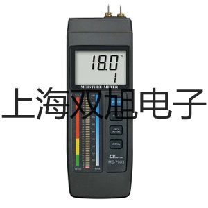 ���p���ơ������Ҋ�ֹ���Ӌ756PC�N��